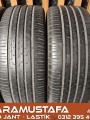 205 55 R 16 CONTINENTAL ECO6 94V * 2020 * 4 ADET * CYL5319