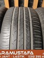 205 55 R 16 CONTINENTAL ECO6 94V * 2020 * 4 ADET * CYL5319