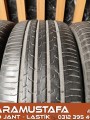 205 55 R 16 CONTINENTAL ECO6 94V * 2020 * 4 ADET * CYL5319