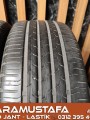 205 55 R 16 CONTINENTAL ECO6 94V * 2020 * 4 ADET * CYL5319