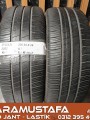 205 55 R 16 GOODYEAR EFFICENTGRIP PERF 91V * 2020 * 1 ADET * CYL5321