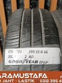 205 55 R 16 GOODYEAR EFFICENTGRIP PERF 91V * 2020 * 1 ADET * CYL5321