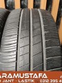 205 55 R 16 GOODYEAR EFFICENTGRIP PERF 91V * 2020 * 1 ADET * CYL5321