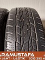 215 65 R 16 CONTINENTAL CCC LX2 102H * 2020 * 4 ADET * CYL5348