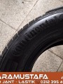 215 65 R 16 CONTINENTAL CCC LX2 102H * 2020 * 4 ADET * CYL5348