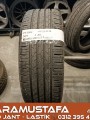 205 55 R 16 CONTINENTAL ECO6 91V * 2021* 1 ADET * CYL5503 **
