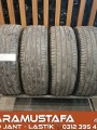 225 55 R 18 MICHELIN PRIMACY4 102W * 2020 * 4 ADET * CYL5896 **