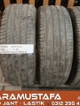 225 55 R 18 MICHELIN PRIMACY4 102W * 2020 * 4 ADET * CYL5896 **