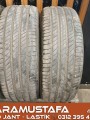 225 55 R 18 MICHELIN PRIMACY4 102W * 2020 * 4 ADET * CYL5896 **
