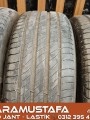 225 55 R 18 MICHELIN PRIMACY4 102W * 2020 * 4 ADET * CYL5896 **