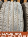 225 55 R 18 MICHELIN PRIMACY4 102W * 2020 * 4 ADET * CYL5896 **