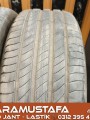 225 55 R 18 MICHELIN PRIMACY4 102W * 2020 * 4 ADET * CYL5896 **