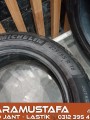 225 55 R 18 MICHELIN PRIMACY4 102W * 2020 * 4 ADET * CYL5896 **
