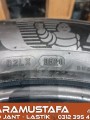 225 55 R 18 MICHELIN PRIMACY4 102W * 2020 * 4 ADET * CYL5896 **