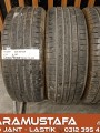 235 55 R 19 GOODYEAR EAGLE F1  4*4 102W * 2019 * 4 ADET * CYL5897 **