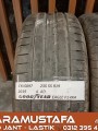 235 55 R 19 GOODYEAR EAGLE F1  4*4 102W * 2019 * 4 ADET * CYL5897 **