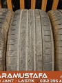 235 55 R 19 GOODYEAR EAGLE F1  4*4 102W * 2019 * 4 ADET * CYL5897 **