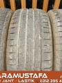 235 55 R 19 GOODYEAR EAGLE F1  4*4 102W * 2019 * 4 ADET * CYL5897 **