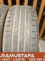 235 55 R 19 GOODYEAR EAGLE F1  4*4 102W * 2019 * 4 ADET * CYL5897 **