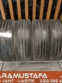 235 45 R 18 PIRELLI PZERO * 2019 * 4  ADET * CYL5898 **