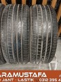 235 45 R 18 PIRELLI PZERO * 2019 * 4  ADET * CYL5898 **