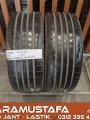 225 45 R 17 LASSA DRIVEWAYS 91W * 2020 * 2 ADET * CYL5899