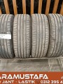205 60 R 16 HANKOOK K125 92H * 2019 * 4 ADET * CYL5904 **