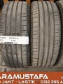 205 60 R 16 HANKOOK K125 92H * 2019 * 4 ADET * CYL5904 **