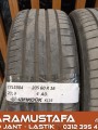 205 60 R 16 HANKOOK K125 92H * 2019 * 4 ADET * CYL5904 **