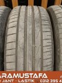 205 60 R 16 HANKOOK K125 92H * 2019 * 4 ADET * CYL5904 **