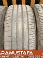 205 60 R 16 HANKOOK K125 92H * 2019 * 4 ADET * CYL5904 **