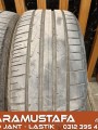 205 60 R 16 HANKOOK K125 92H * 2019 * 4 ADET * CYL5904 **