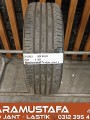 205 55 R 16 CONTINENTAL PC5 91V * 2015* 1 ADET * CYL5913 **