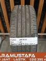 205 55 R 16 CONTINENTAL PC5 91V * 2015* 1 ADET * CYL5913 **