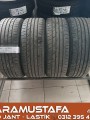 205 55 R 16 PC2 91V * 2010* 4 ADET * CYL5942