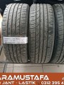 205 55 R 16 PC2 91V * 2010* 4 ADET * CYL5942