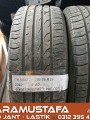 205 55 R 16 PC2 91V * 2010* 4 ADET * CYL5942