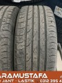 205 55 R 16 PC2 91V * 2010* 4 ADET * CYL5942