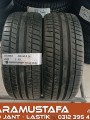 205 50 R 16 KORMORAN ROAD PERFORMANCE 87V * 2020 * 2 ADET * CYL5962
