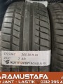 205 50 R 16 KORMORAN ROAD PERFORMANCE 87V * 2020 * 2 ADET * CYL5962