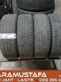 185 60 R 15 BRIDGESTONE EP150 84H * 2016 * 4 ADET * CYL5995