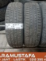 185 60 R 15 BRIDGESTONE EP150 84H * 2016 * 4 ADET * CYL5995