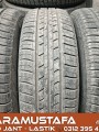 185 60 R 15 BRIDGESTONE EP150 84H * 2016 * 4 ADET * CYL5995