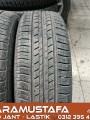 185 60 R 15 BRIDGESTONE EP150 84H * 2016 * 4 ADET * CYL5995