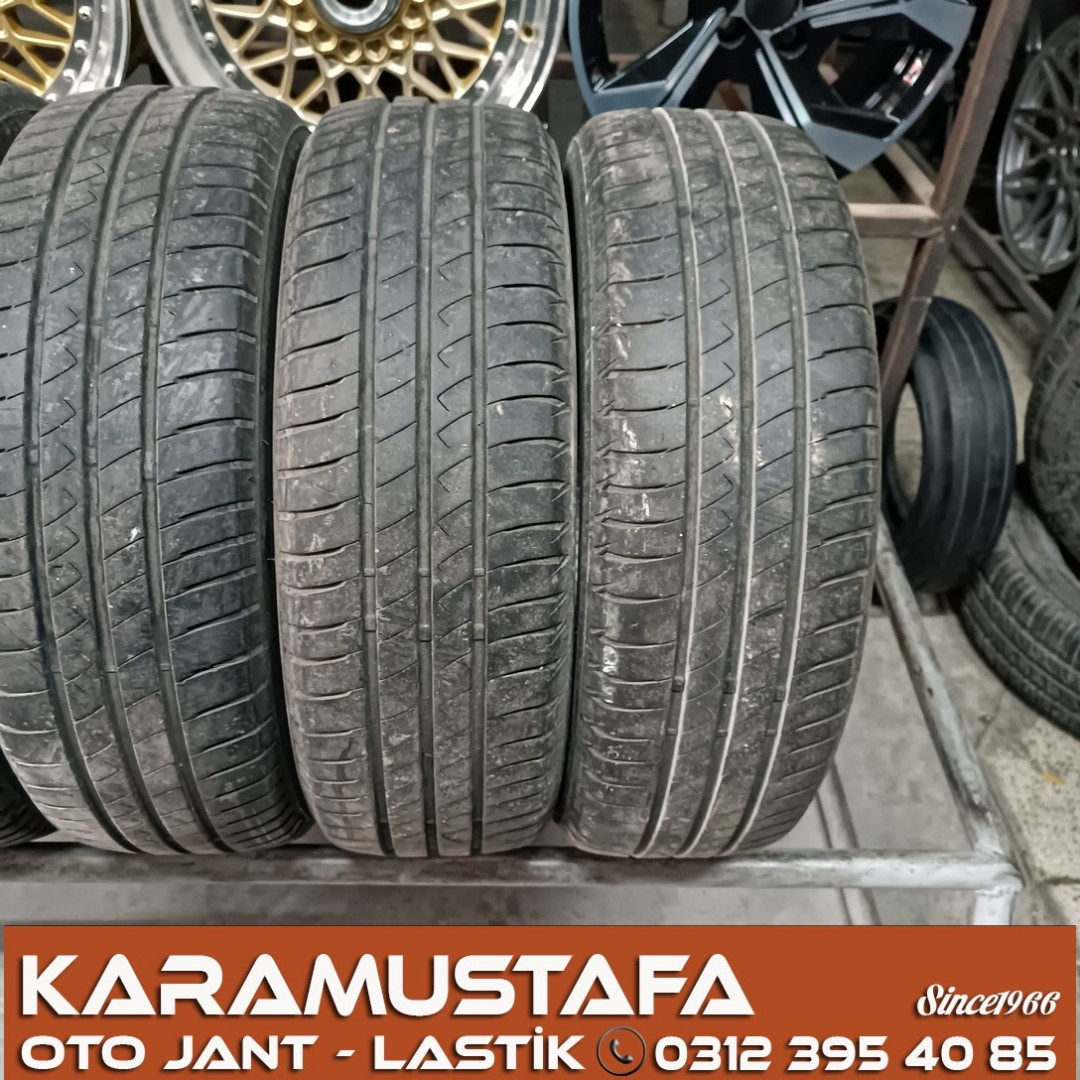 185 65 R 15 DAYTON TOURING2 88H * 2021 * 4 ADET * CYL6014