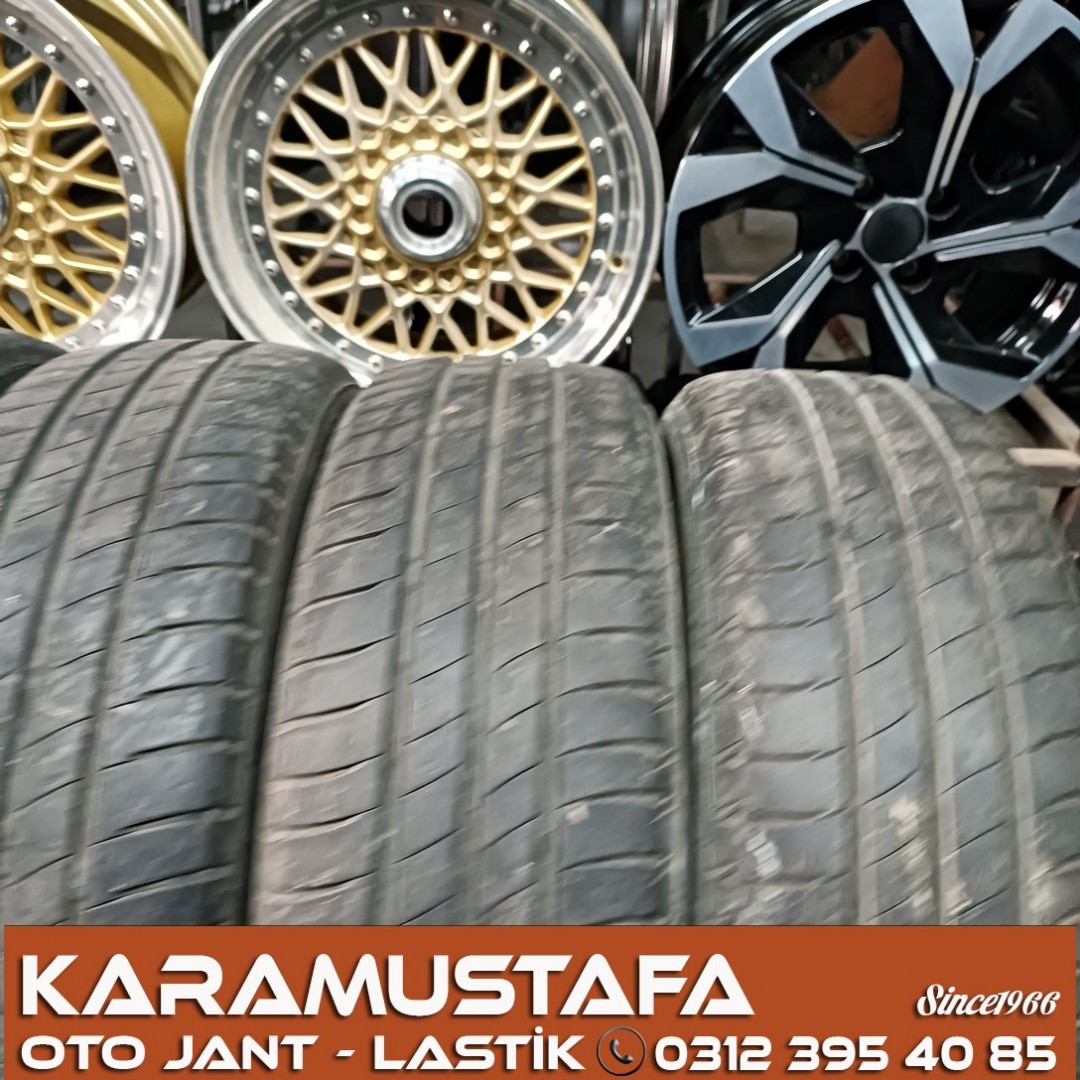 185 65 R 15 DAYTON TOURING2 88H * 2021 * 4 ADET * CYL6014