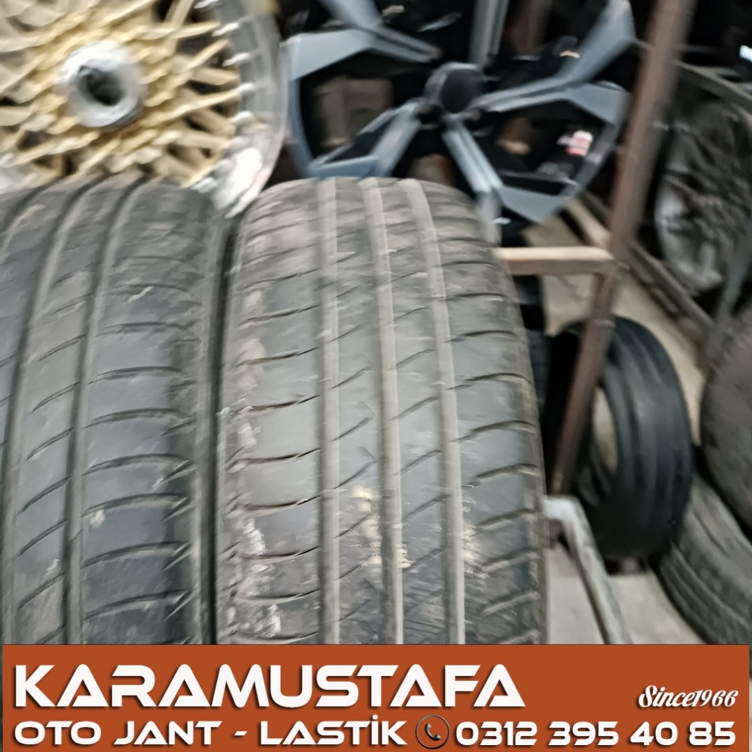 185 65 R 15 DAYTON TOURING2 88H * 2021 * 4 ADET * CYL6014