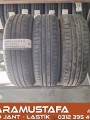 175 65 R 14 HANKOOK K425 82T * 2014 * 3 ADET * CYL6043
