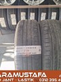 175 65 R 14 HANKOOK K425 82T * 2014 * 3 ADET * CYL6043