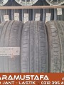 175 65 R 14 HANKOOK K425 82T * 2014 * 3 ADET * CYL6043